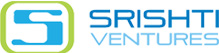 Srishti Ventures