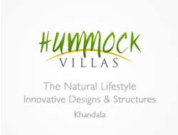 Hummock